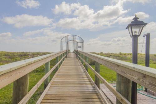 Sea Place 12113 – Photos 4
