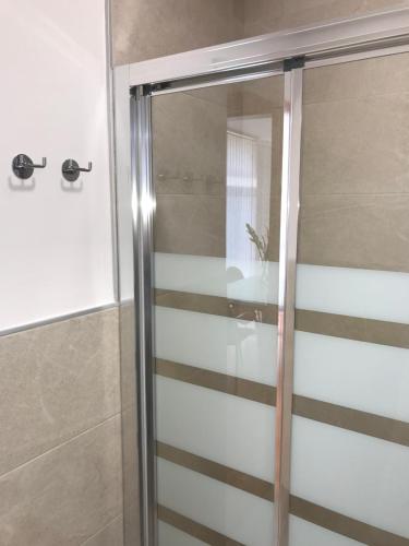 Fotografia z galérie ubytovania Apartamentos Centro Malaga v destinácii Málaga