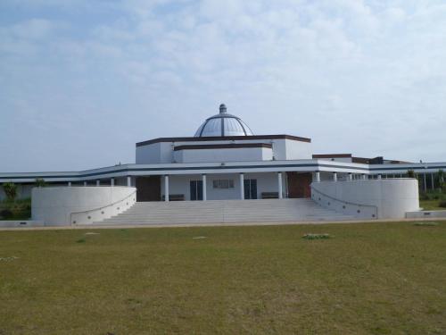 Gallery image of Wavecrest Lodge in Fleetwood