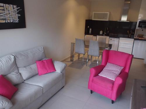Φωτογραφία από το άλμπουμ του Apartamentos Borizu Playa σε Barro de Llanes