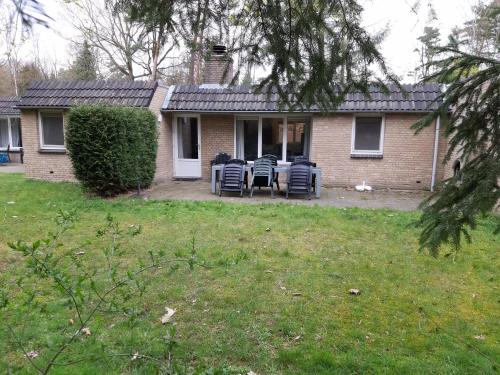 Vakantiehuis Lochem – Photos 3