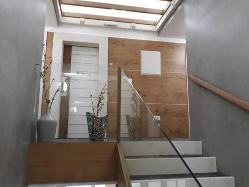 Imagen de la galería de Tilia, en Cetinje