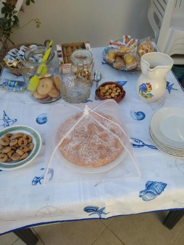 Casa Destradis B&B – Photos 3