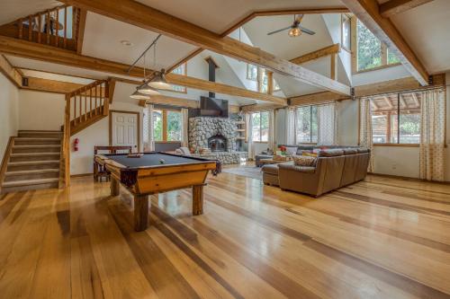 Hidden Lodge – Photos 5