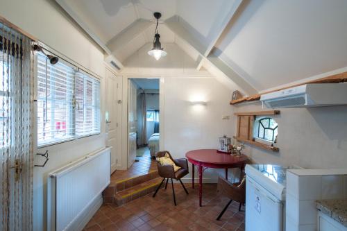 B&B Gastvrij Lenthe – Photos 3