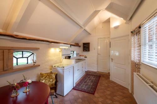 B&B Gastvrij Lenthe – Photos 2