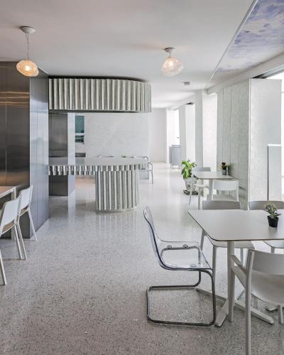 Φωτογραφία από το άλμπουμ του Comet Hotel Surat Thani σε Suratthani