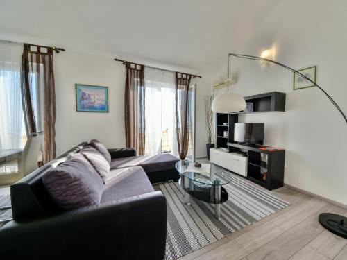 Apartment Željka-3 by Interhome