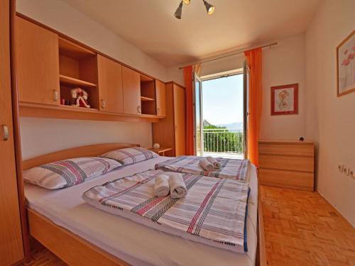 Apartment Željka-2 by Interhome
