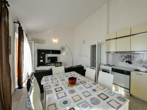 Apartment Željka-3 by Interhome