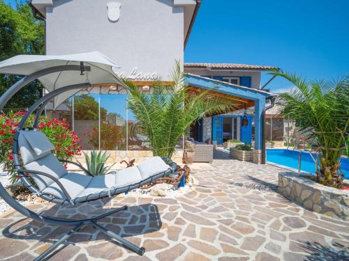 Villa Lea Lana by Interhome