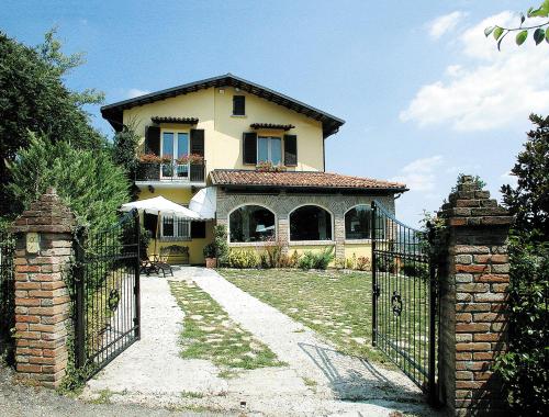 B&B Casa Margot – Photos 2