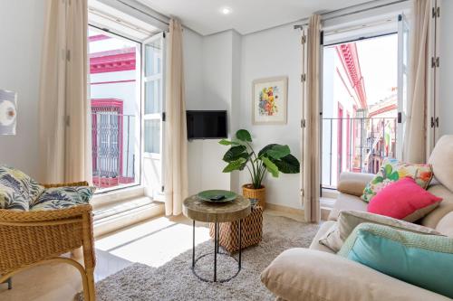 Bamberg Central Suite by Valcambre