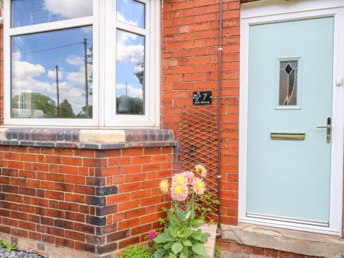 Mallard Cottage – Photos 2