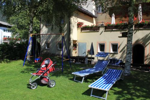 Gasthof Bundschen