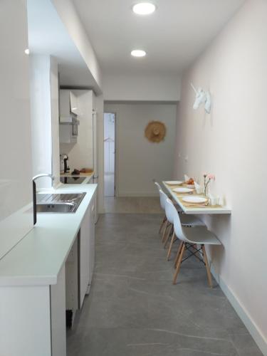 Gallery image of PINK LEMON apartments in Córdoba