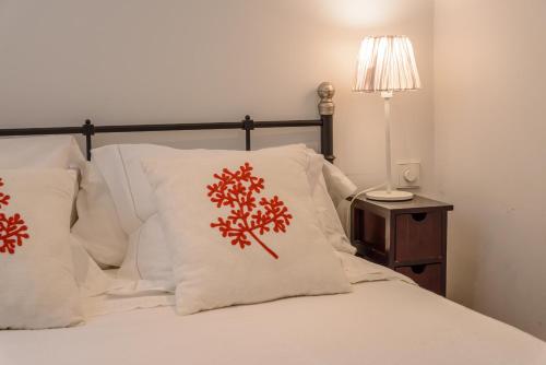 Foto dalla galleria di APG Mercaders 6 a Girona