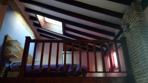 COSY DOUBLE ROOM + PRIVATE BATHROOM SEVILLA CENTER
