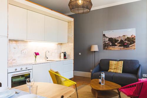 APOSENTUS - Your Home at Oliveiras