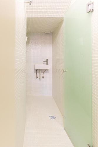 APOSENTUS - Your Home at Oliveiras