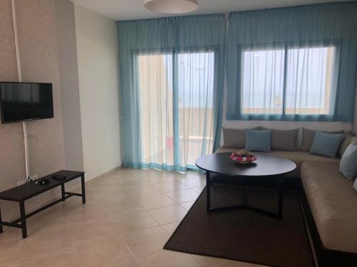 KENZ MEHDIA Hôtel Ressort