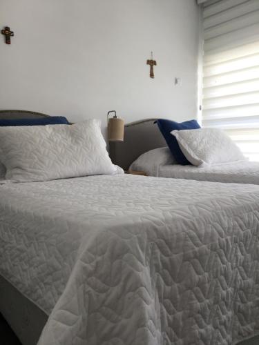 HOTEL COLL BRAGADO