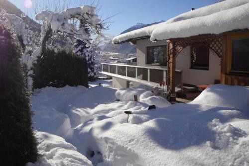 Ried im Oberinntal