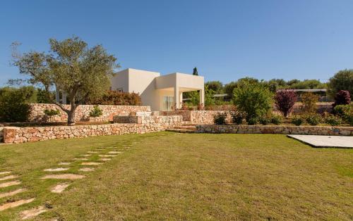 Tenuta Ermes – Photos 3