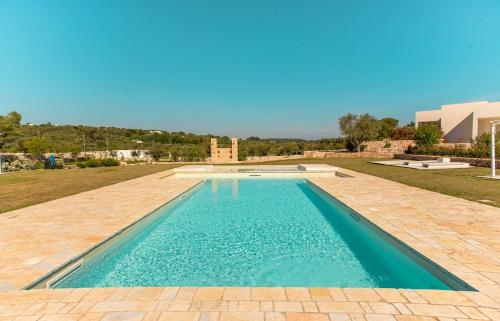 Tenuta Ermes – Fotos 5