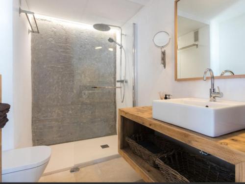 ATICO BENIDORM PLANTA 25