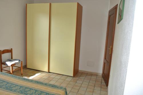 Foto dalla galleria di Case Vacanza Fenicotteri a San Teodoro
