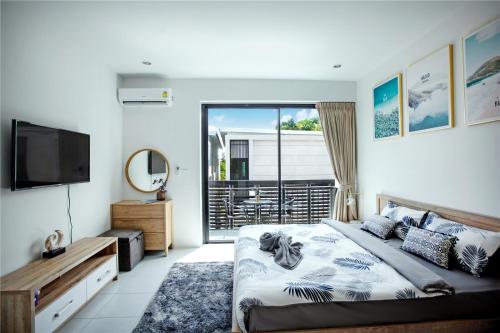 Samui Rainbow Resort – Photos 2