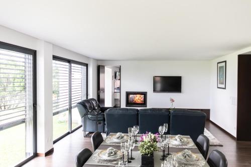 Viana do Castelo Home
