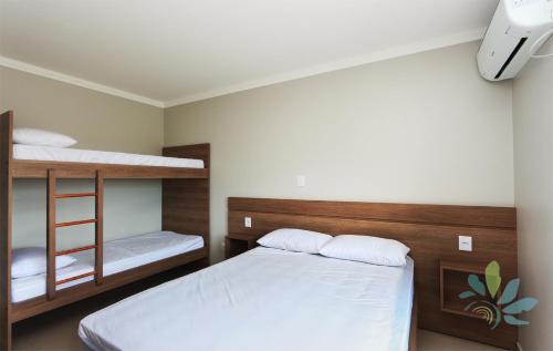 Residencial Bela Morada – Photos 3