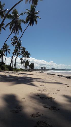 Gallery image of Meu Hostel in Maceió