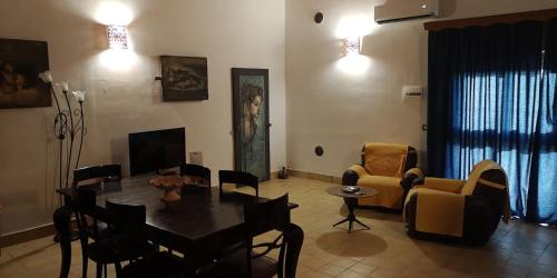 Torre Raganella – Photos 2