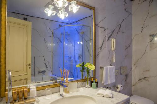 Grand Hotel Majestic gia' Baglioni photo 70