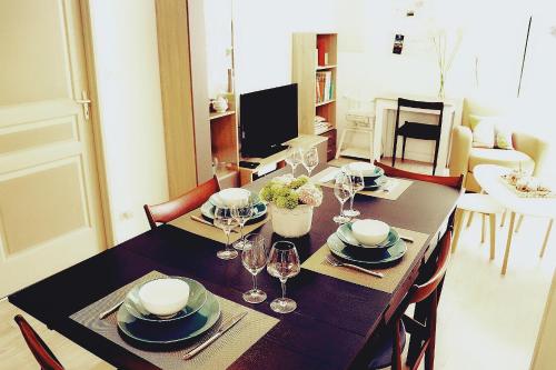 S'House – Photos 2