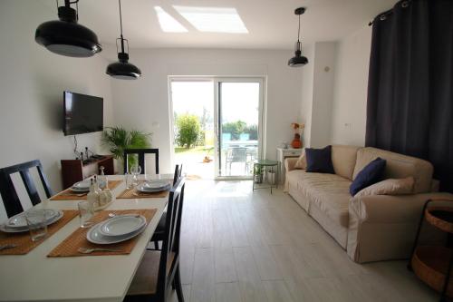 Tramontana apartment - Cozy and charming close to sea