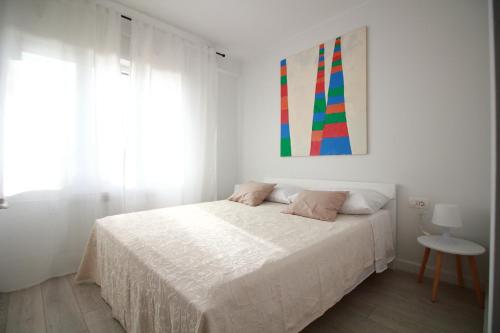Tramontana Windward - Cozy and charming apartment in beautiful Volosko