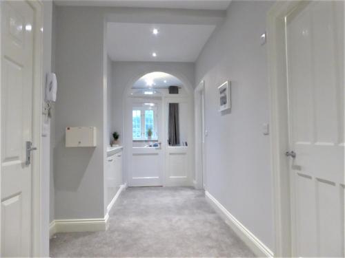Φωτογραφία από το άλμπουμ του Town Hall Lofts, Settle σε Settle