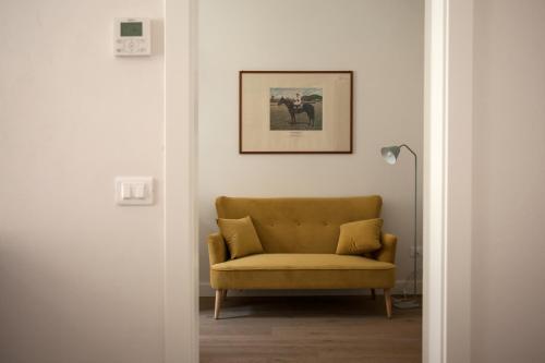 Pietrapiana34 Boutique Apartments photo 18