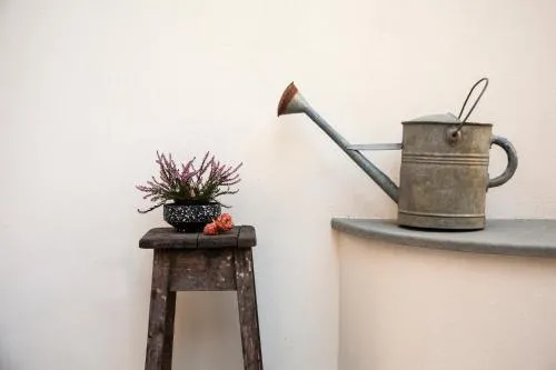 Pietrapiana34 Boutique Apartments photo 10