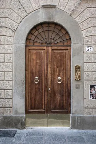 Pietrapiana34 Boutique Apartments photo 15