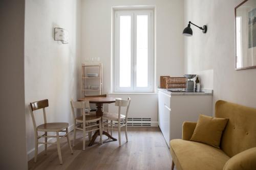 Pietrapiana34 Boutique Apartments photo 34