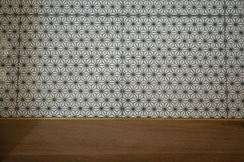 Pietrapiana34 Boutique Apartments photo 42