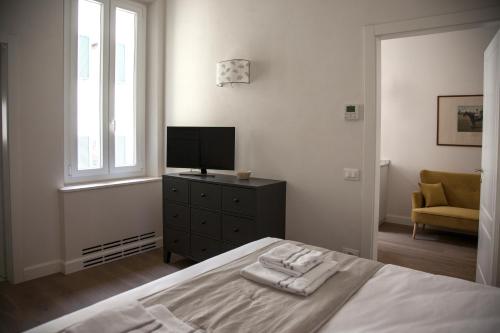 Pietrapiana34 Boutique Apartments photo 35