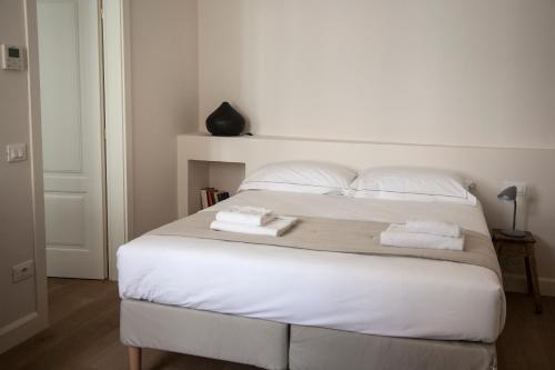 Pietrapiana34 Boutique Apartments photo 40