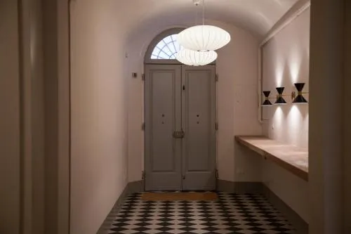 Pietrapiana34 Boutique Apartments photo 14