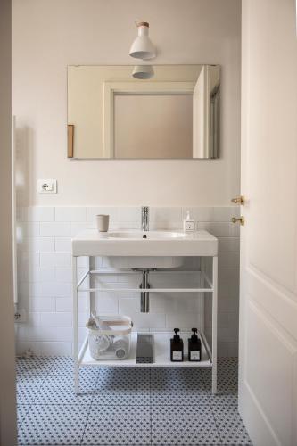 Pietrapiana34 Boutique Apartments photo 20